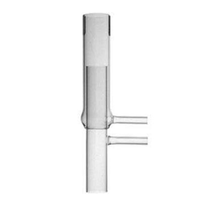 Precision Glassblowing - Torch 2 Slot Demountable - 310-12 - Click Image to Close